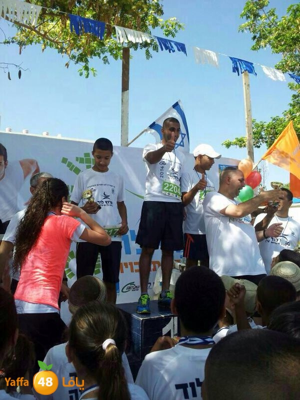 tomashin ak2sa sa (6).jpg